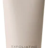 Exfoliating Hydra Mask