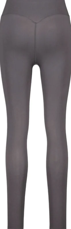 Exhale Shape Seamless tights