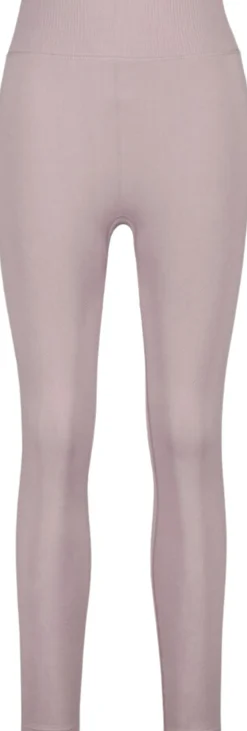 Exhale Shape Seamless tights