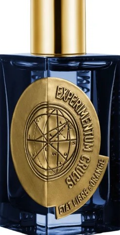 Experimentum Crucis Eau de Parfum 100 ml
