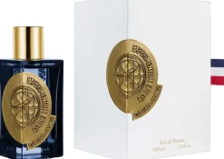 Experimentum Crucis Eau de Parfum 100 ml