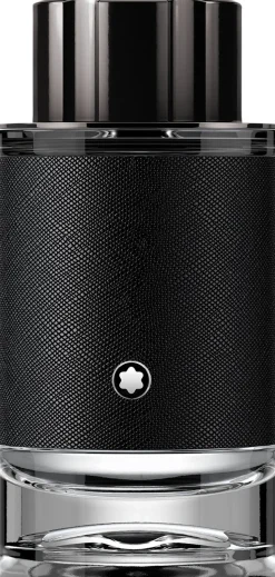 Explorer Eau de Parfum