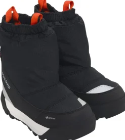 Expower Warm GTX Pull On