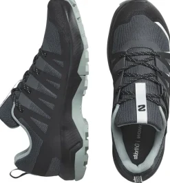 EXTEND GORE-TEX VANDRESKO