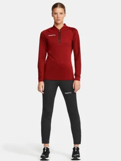 Extend Trænings Tights