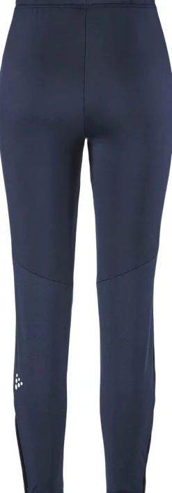 Extend Trænings Tights