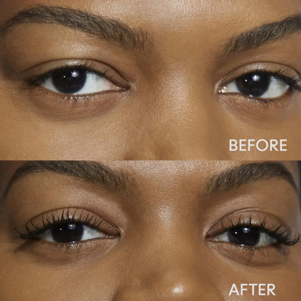 Extended Play Gigablack Lash