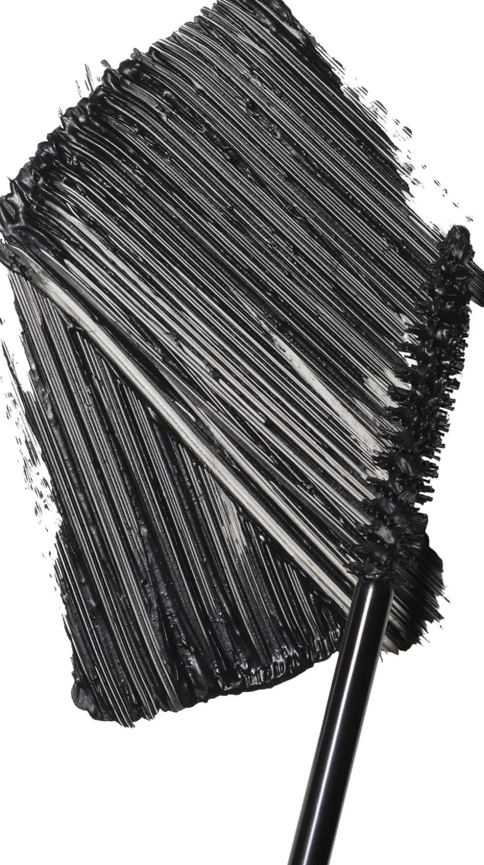 Extended Play Gigablack Lash