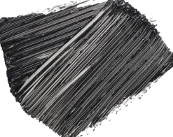 Extended Play Gigablack Lash