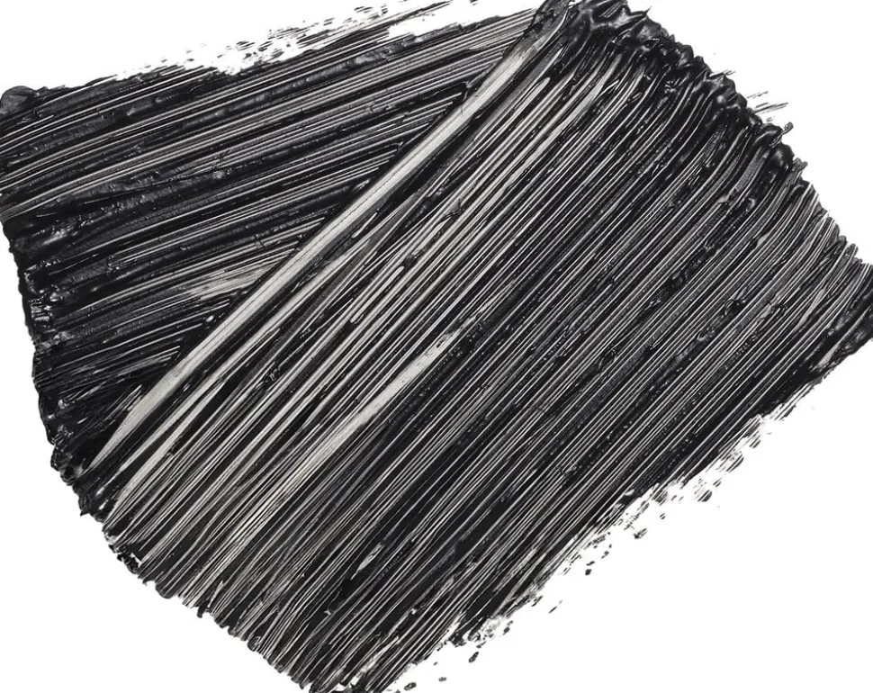 Extended Play Gigablack Lash