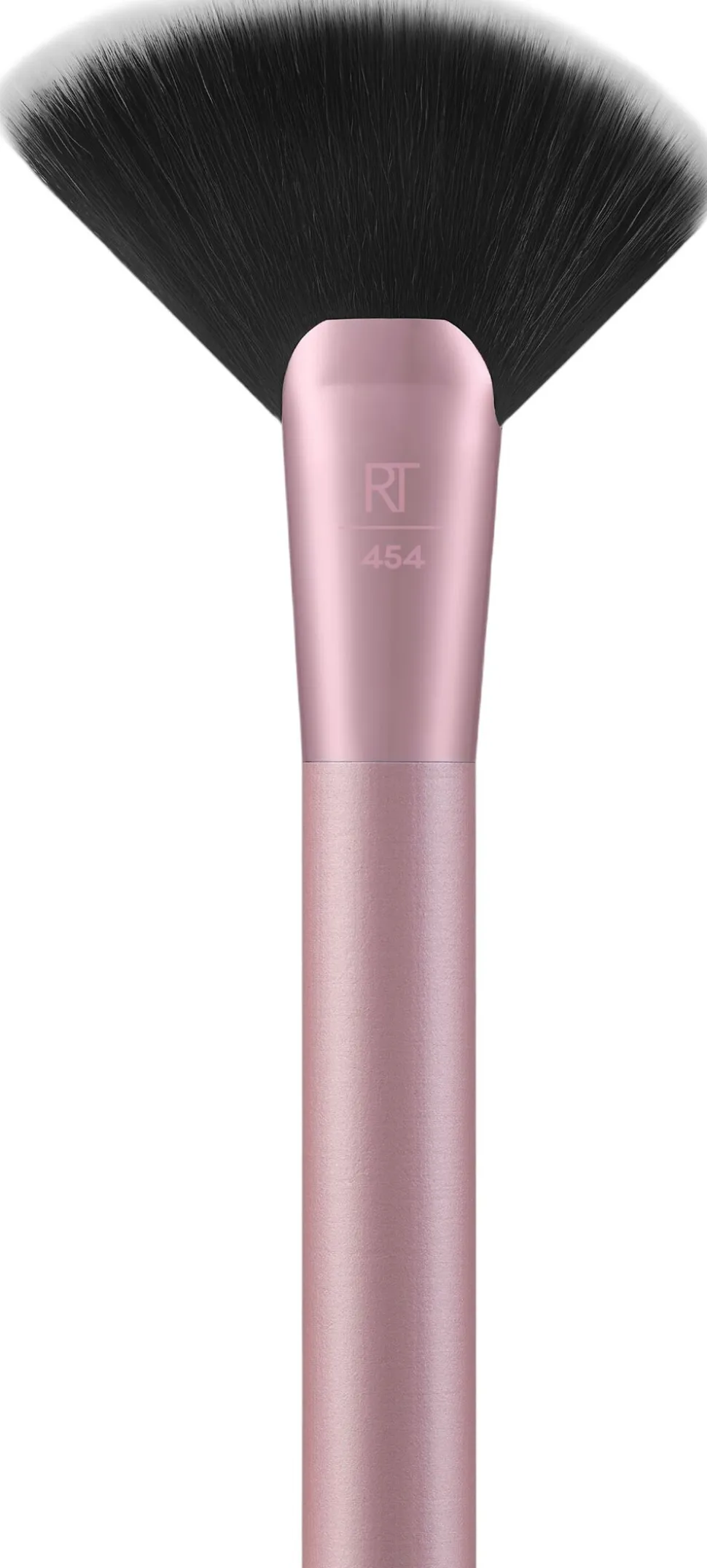 Extra Big Finishing Brush