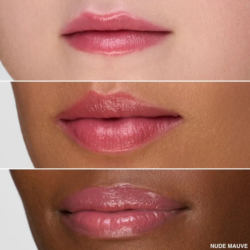 Extra Color Shine Lipstick