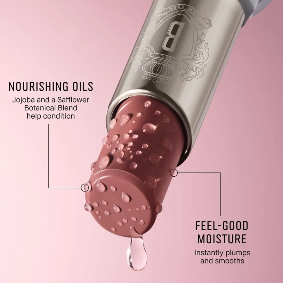 Extra Color Shine Lipstick