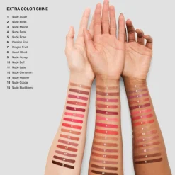 Extra Color Shine Lipstick