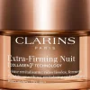 Extra-Firming Night Cream Dry Skin 50 ML