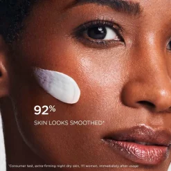 Extra-Firming Night Cream Dry Skin 50 ML