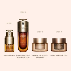 Extra-Firming Night Cream Dry Skin 50 ML