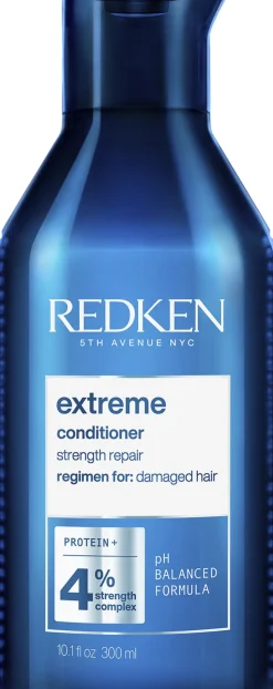 Extreme Conditioner