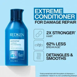 Extreme Conditioner