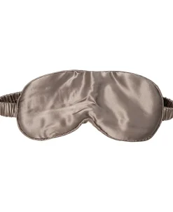 Eye mask silke