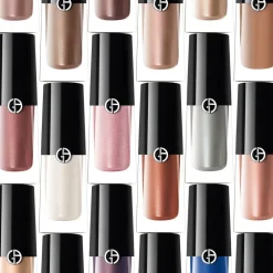 Eye Tint Liquid Eyeshadow