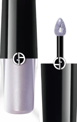 Eye Tint Liquid Eyeshadow