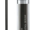 Eyelash Activating Serum 4 ml.