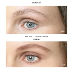 Eyelash Activating Serum 4 ml.