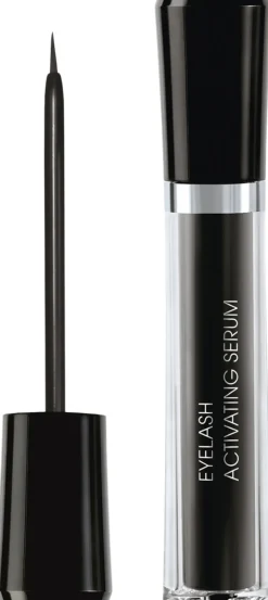 Eyelash Activating Serum 4 ml.
