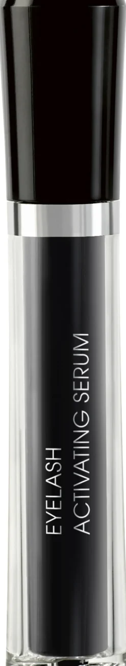 Eyelash Activating Serum 4 ml.