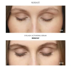 Eyelash Activating Serum 4 ml.