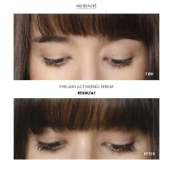 Eyelash Activating Serum 4 ml.