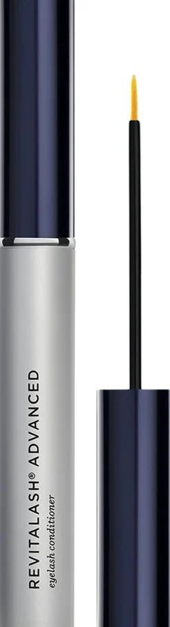 Eyelash Conditioner