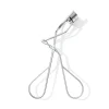 Eyelash Curler