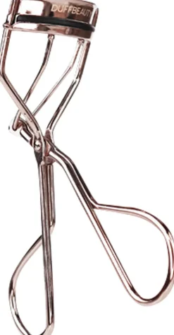 Eyelash Curler
