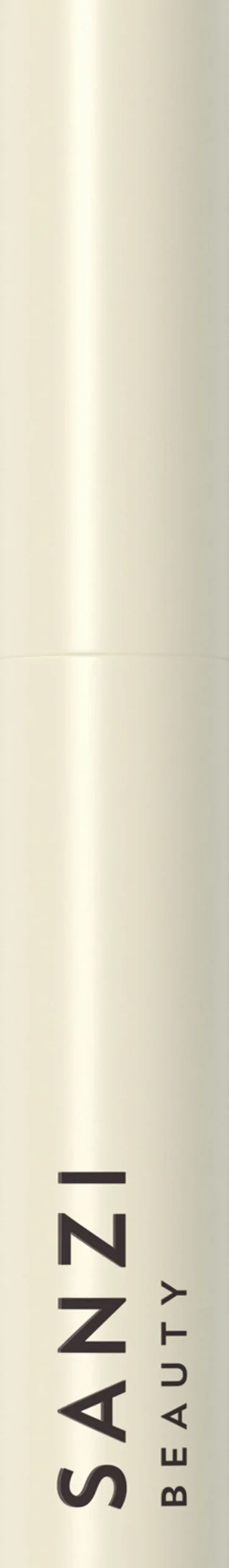 Eyelash Growth Serum