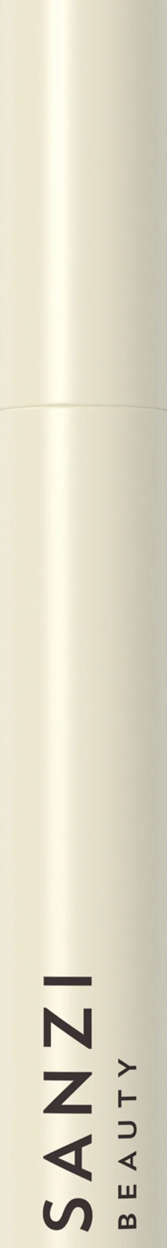 Eyelash Growth Serum