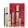 Eyes On The Prize Sumptuous Extreme Trio Gift Set