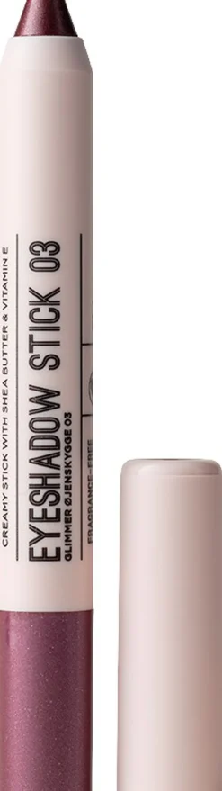 Eyeshadow Stick