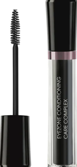 Eyezone Conditioning Care Complex 8 ml.
