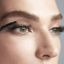 Eyezone Conditioning Care Complex 8 ml.