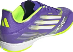 F50 League Indendørssko