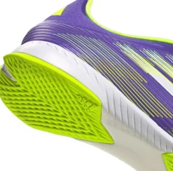 F50 League Indendørssko