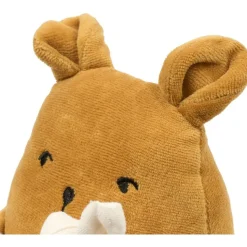 Fabbie Music Box - Bear