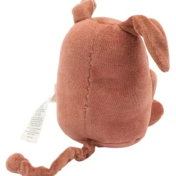 Fabbie Music Box - Bunny