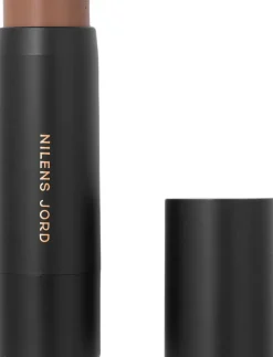 Face Feature Contour Stick Cinnamon