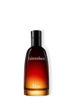 Fahrenheit Eau de toilette