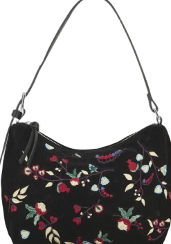 Fairygard Ginni S Bag