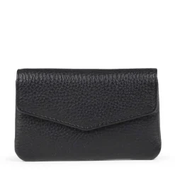 FaithMBG Coin Purse, Grain