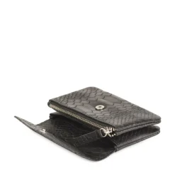FaithMBG Coin Purse, Snake